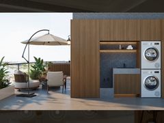 -京东家装(福州总店)