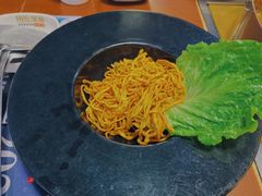 -捞旺猪肚鸡(街道口店)