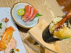 -赤稻·日式料理(禅城店)