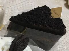 -西村叔叔的店(黄岛青医附院店)