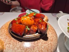 -淘小馆·本帮小馆(九亭金地广场店)