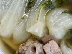 -海鲜街菜馆(海珠南路店)
