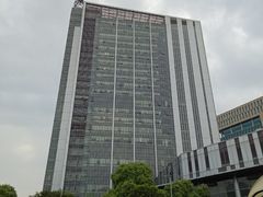 -杭州文化广播电视集团