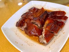 -大笑饭堂(甲子桥店)