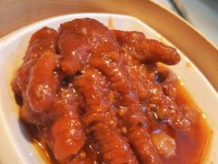 -陶陶居酒家(环市东店)