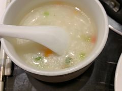 -东颖龙肥牛王(绵阳店)