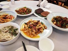 -贵州大厦贵州厅(樱花园西街店)