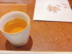 -映水芙蓉(长宁来福士店)