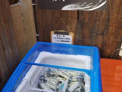 -徽三说·土徽菜·中国徽菜连锁品牌(一中店)