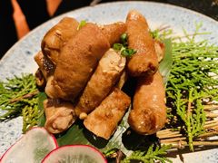 -牛家酒场(7mall店)