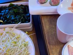 -铜人李火锅(西大街店)