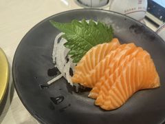 -滨寿司(高新伊藤店)