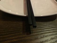 -吃了个串(花都店)