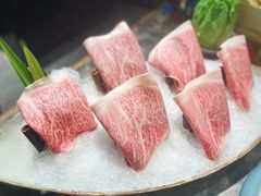 -福满满·精细佛跳墙火锅(湘江道店)