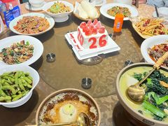 -海燕酒店(惠济路店)