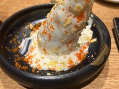 -三禾屋·亚洲融合小馆(未来科技城店)