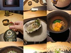 -泰安门Taian Table(镇宁路店)