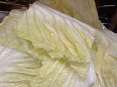 -马记伊源斋涮肉·清真菜(潘家园古玩市场店)