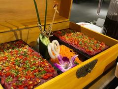 -川锅一号火锅(睢宁店)