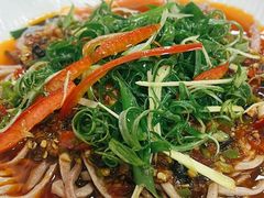 -洪霞餐馆