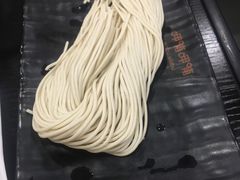 -呷哺呷哺(哈尔滨红博购物广场店)