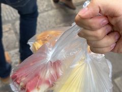 -昆艺糕团