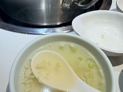 -牛品福潮汕牛肉火锅(旺庄店)
