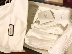 -Gucci(北京SKP店)
