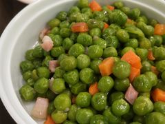 -金小悦饭堂(中禾店)