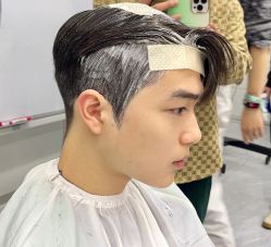 点击看大图 -AKOZO Beauty Salon