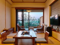 -南紀白浜 浜千鳥の湯 海舟