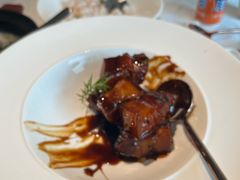-忆家名门·上海菜(徐家汇店)