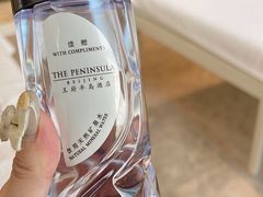 -王府半岛酒店