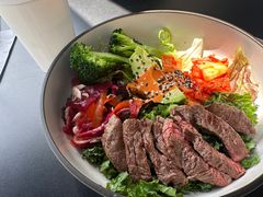 -Wagas沃歌斯(汇智店)