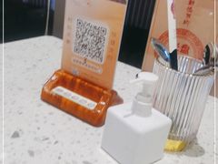 -赵小姐丨新中餐(曲江店)