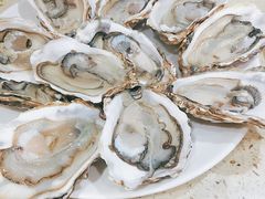 -港畔赶海蒸汽海鲜烧烤自助(仙螺岛店)
