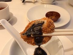 -利苑酒家(宜安广场店)