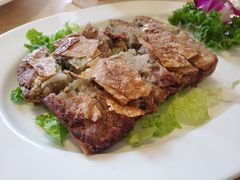 -郑厨私房菜