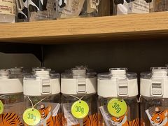 -MUJI无印良品(西湖银泰城店)