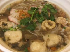 -GOGO Plate(成都太古里店)