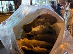 -南楼煎饼(南楼总店)