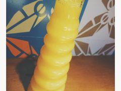 -胖哥俩肉蟹煲(悦荟广场店)