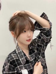 -whair