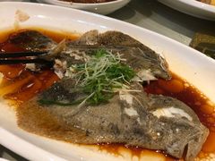 -春霞园餐厅