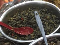 煮螺-老巷口螺蛳粉(柳州总店)