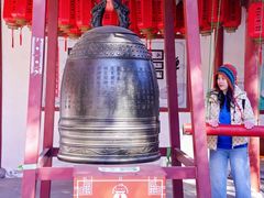 -麓舍全景太湖温泉别墅团建拓展会议亲子