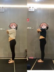 -卡莫瑜伽·普拉提