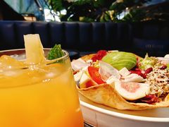 -LES ELITES 英集荟(南京西路店)