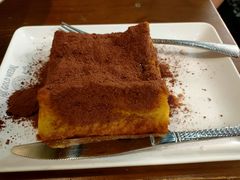 -肥韬茶餐厅(南山mini店)