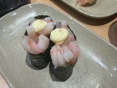 -友壹町寿司(佛山新DNA店)